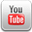 Connect on YouTube