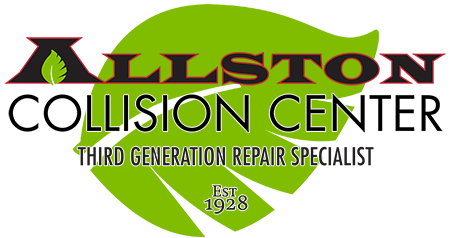 Allston Collision Center | Expert Boston Auto Body Repair