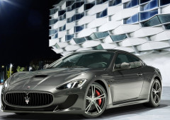 professional automotive repair