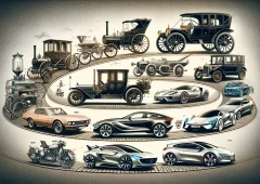 allston collision works on all makes and model vehicles